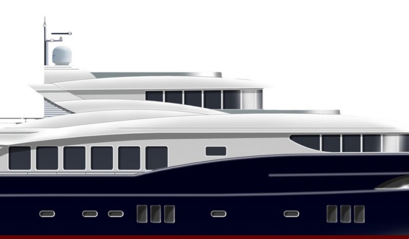 33 Navetta