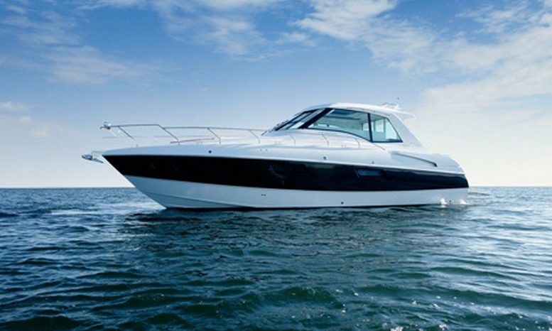 48 Cantius