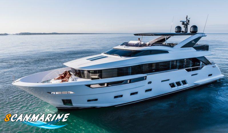 Dreamline 26