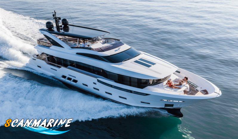 Dreamline 26