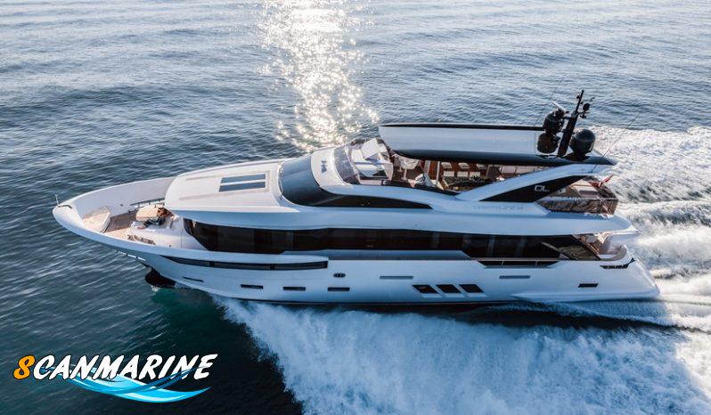 Dreamline 26