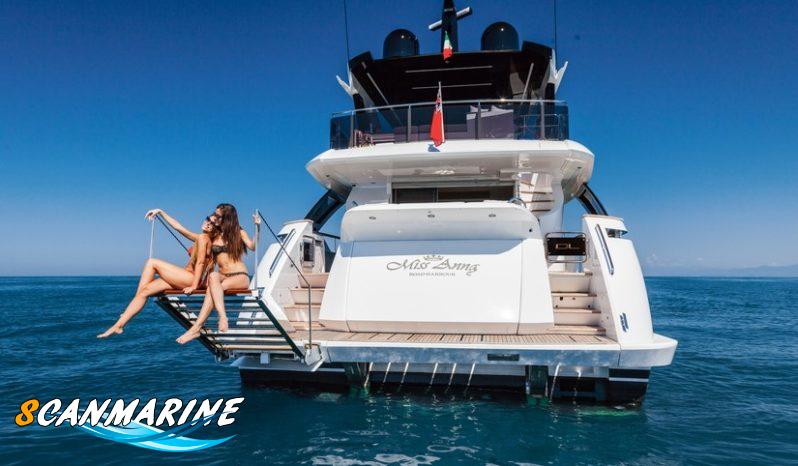 Dreamline 26