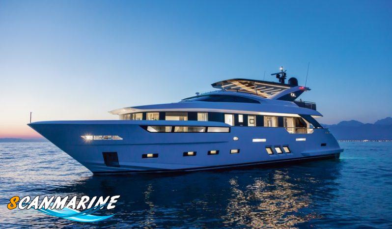 Dreamline 26