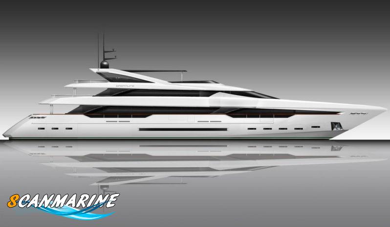 Dreamline 49