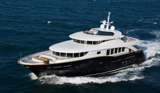 26 Navetta