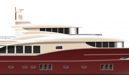 30 Navetta