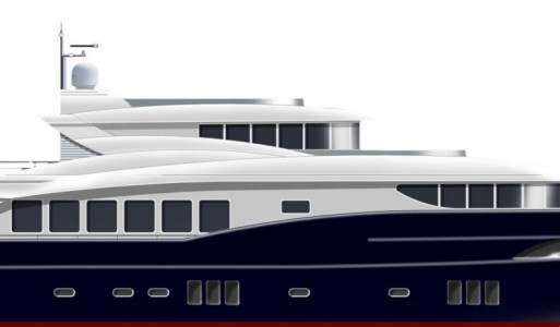 33 Navetta