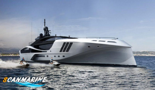 48M SuperSport