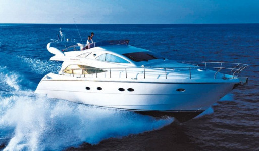 Aicon 56