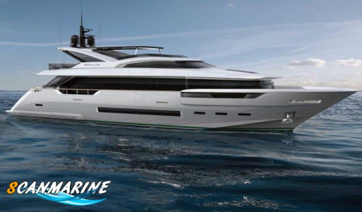 Dreamline 30