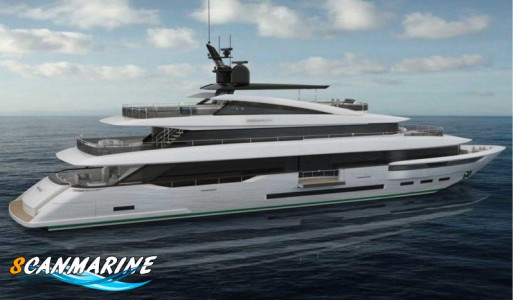 Dreamline 46