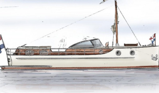 Federick 42