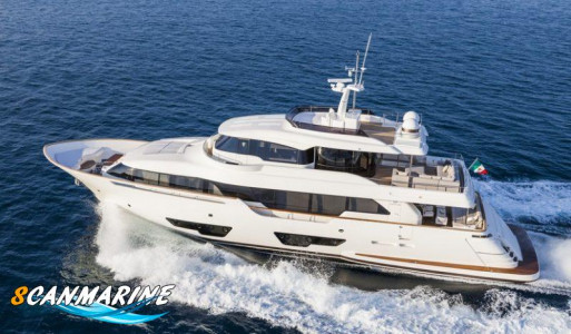 Navetta 28