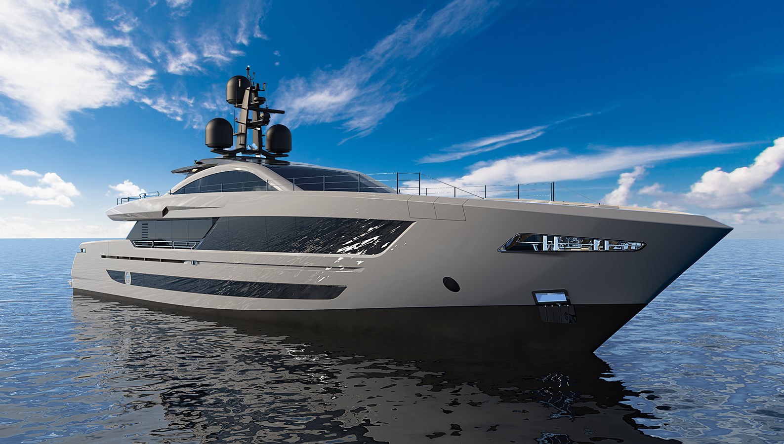 SUPERFAST 42