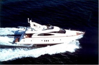 AZIMUT 74